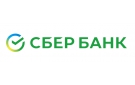 Банк Сбербанк России в Людиново