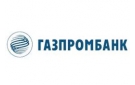 Банк Газпромбанк в Людиново