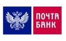 Банк Почта Банк в Людиново