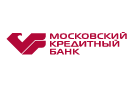 Банк Московский Кредитный Банк в Людиново